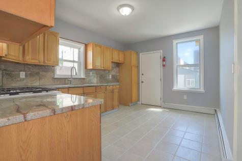 42 Greenville Avenue Jersey City NJ 07305