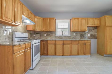 42 Greenville Avenue Jersey City NJ 07305
