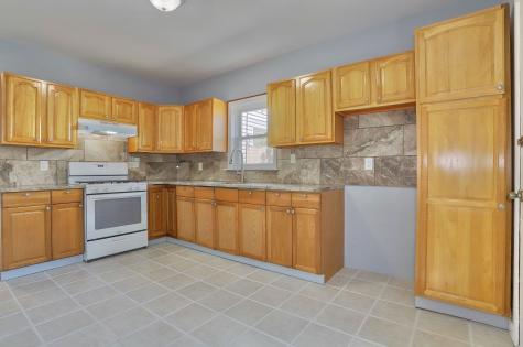 42 Greenville Avenue Jersey City NJ 07305