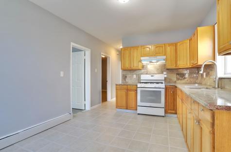42 Greenville Avenue Jersey City NJ 07305
