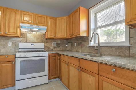 42 Greenville Avenue Jersey City NJ 07305