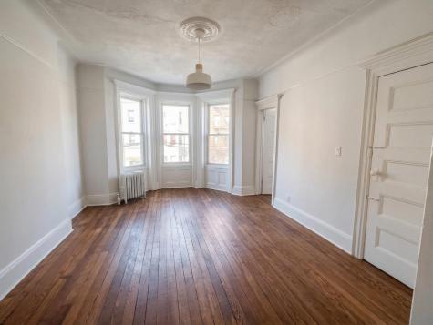 27 48TH Street Weehawken NJ 07086