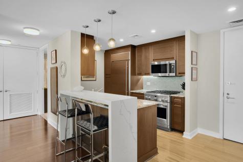 1000 Avenue At Port Imperial Weehawken NJ 07087
