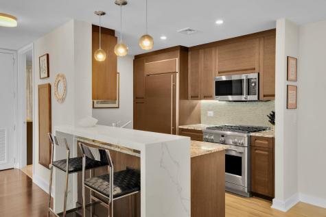 1000 Avenue At Port Imperial Weehawken NJ 07087