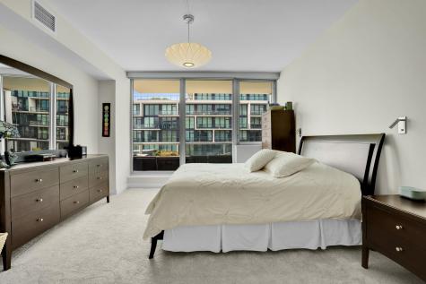 1000 Avenue At Port Imperial Weehawken NJ 07087
