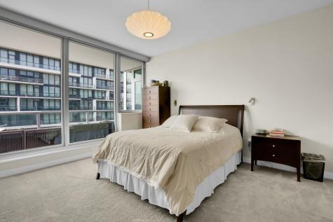 1000 Avenue At Port Imperial Weehawken NJ 07087