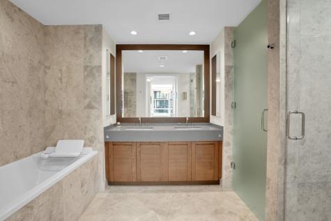 1000 Avenue At Port Imperial Weehawken NJ 07087