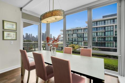 1000 Avenue At Port Imperial Weehawken NJ 07087