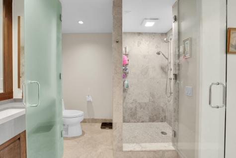 1000 Avenue At Port Imperial Weehawken NJ 07087