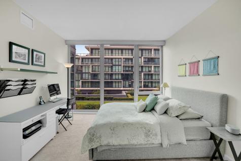 1000 Avenue At Port Imperial Weehawken NJ 07087