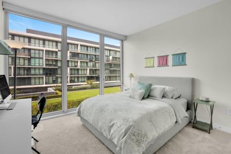 1000 Avenue At Port Imperial Weehawken NJ 07087