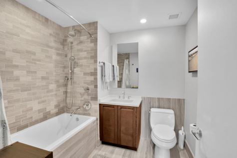 1000 Avenue At Port Imperial Weehawken NJ 07087
