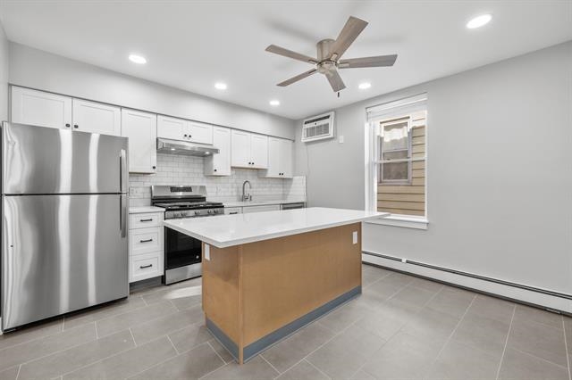 428 Kennedy Boulevard Bayonne NJ 07002