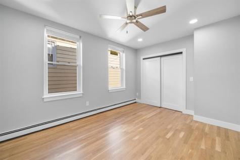 428 Kennedy Boulevard Bayonne NJ 07002