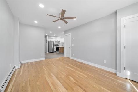 428 Kennedy Boulevard Bayonne NJ 07002