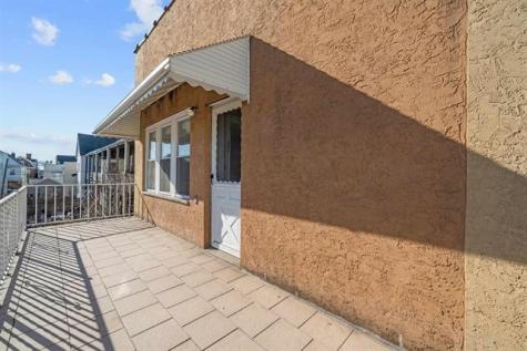 428 Kennedy Boulevard Bayonne NJ 07002