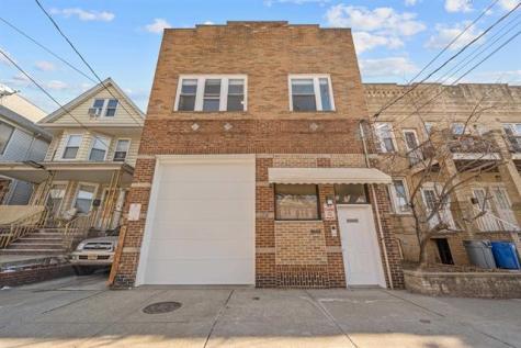 428 Kennedy Boulevard Bayonne NJ 07002