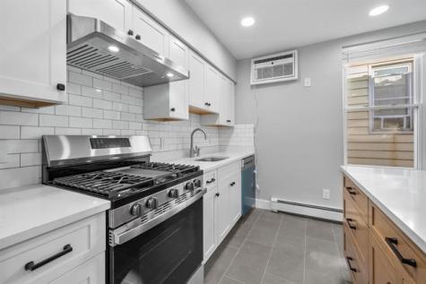 428 Kennedy Boulevard Bayonne NJ 07002