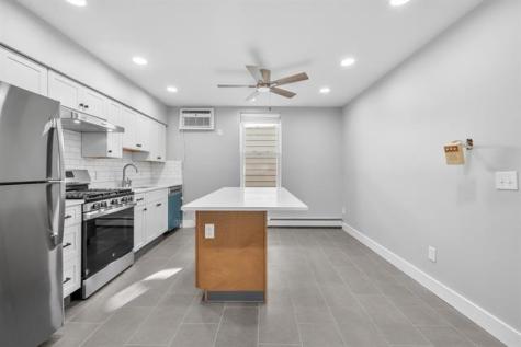 428 Kennedy Boulevard Bayonne NJ 07002