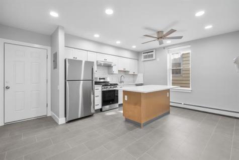 428 Kennedy Boulevard Bayonne NJ 07002