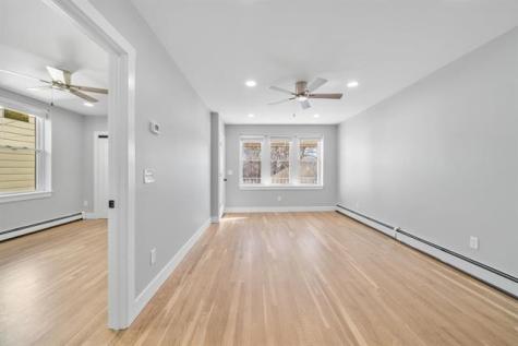 428 Kennedy Boulevard Bayonne NJ 07002