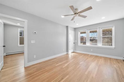 428 Kennedy Boulevard Bayonne NJ 07002
