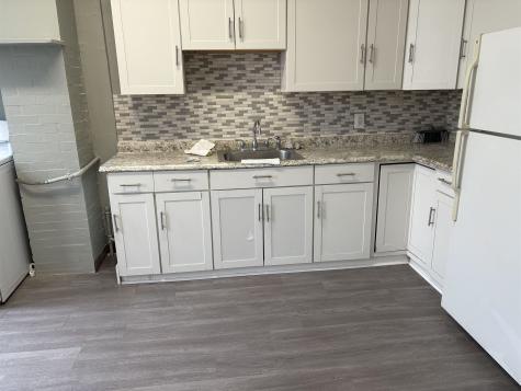 1811 Summit Avenue Union City NJ 07087