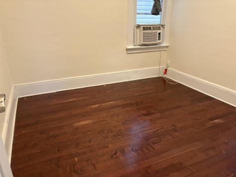 1811 Summit Avenue Union City NJ 07087
