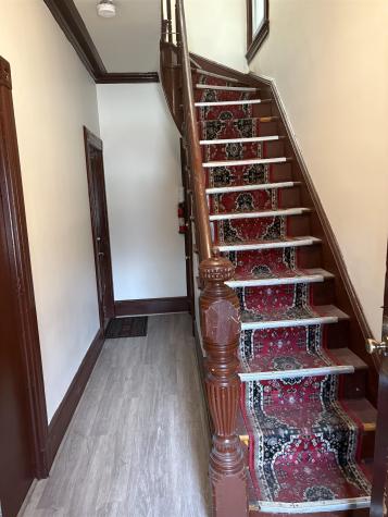 1811 Summit Avenue Union City NJ 07087