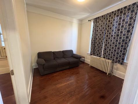 1811 Summit Avenue Union City NJ 07087
