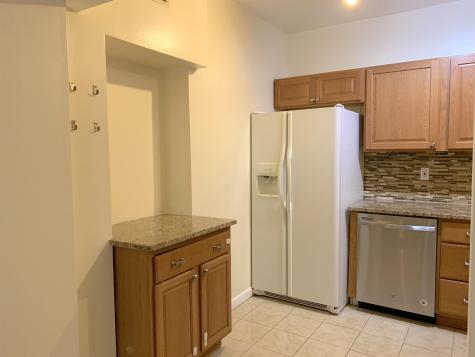297 Montgomery Street Jersey City NJ 07302