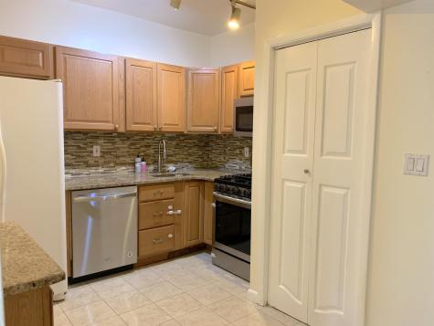 297 Montgomery Street Jersey City NJ 07302