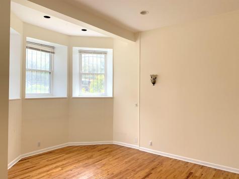 297 Montgomery Street Jersey City NJ 07302
