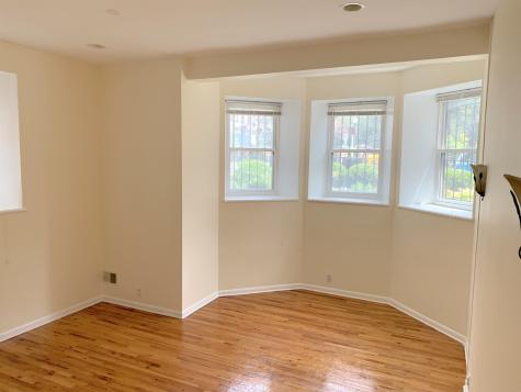 297 Montgomery Street Jersey City NJ 07302