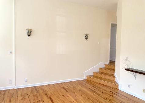 297 Montgomery Street Jersey City NJ 07302