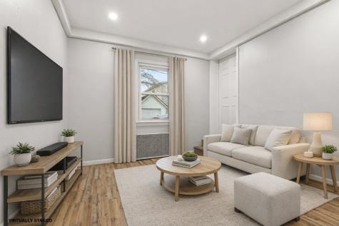 320 Clarendon Street Secaucus NJ 07094