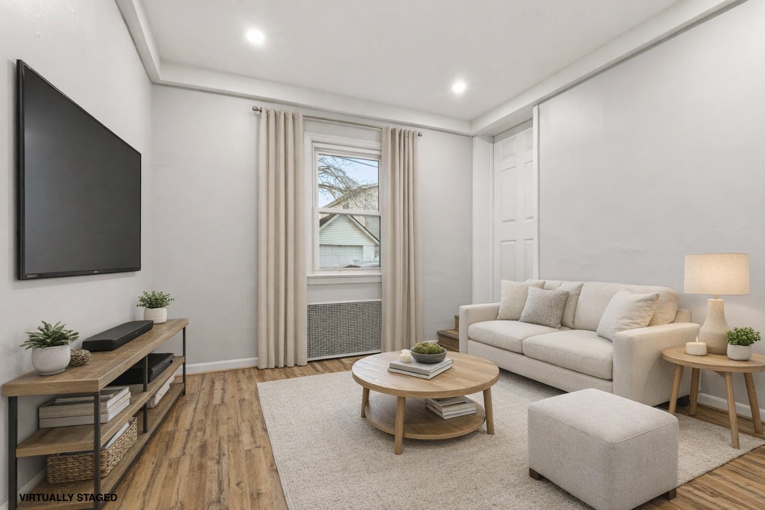 320 Clarendon Street Secaucus NJ 07094