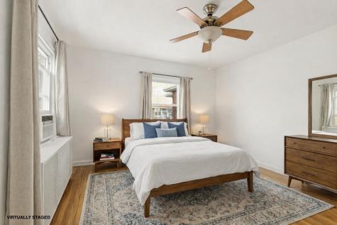 320 Clarendon Street Secaucus NJ 07094