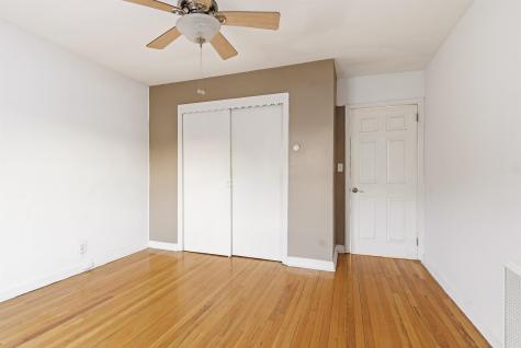 320 Clarendon Street Secaucus NJ 07094