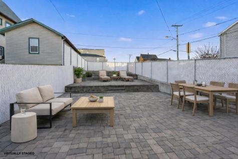 320 Clarendon Street Secaucus NJ 07094