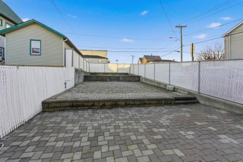 320 Clarendon Street Secaucus NJ 07094