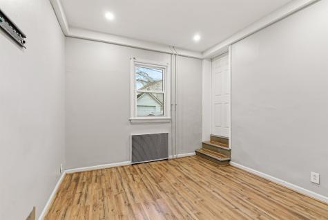 320 Clarendon Street Secaucus NJ 07094