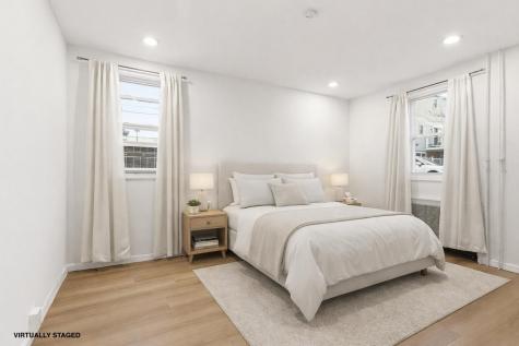 320 Clarendon Street Secaucus NJ 07094