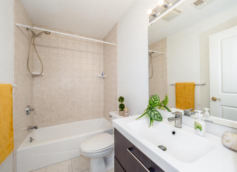 323 Jackson Street Hoboken NJ 07030