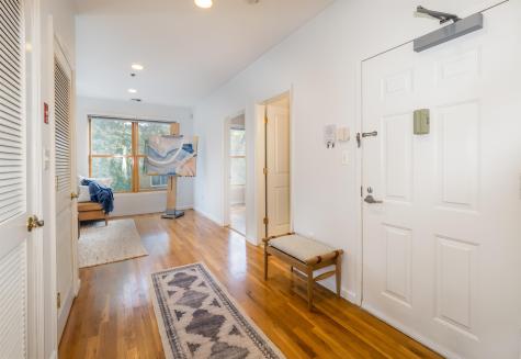 323 Jackson Street Hoboken NJ 07030