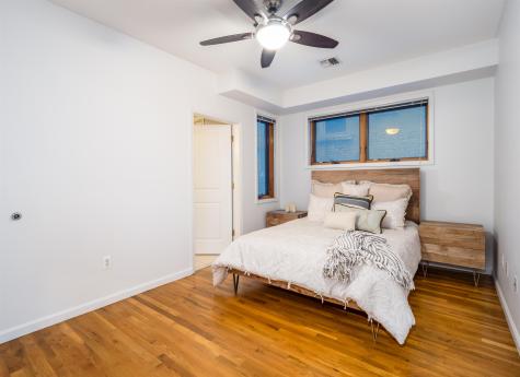 323 Jackson Street Hoboken NJ 07030