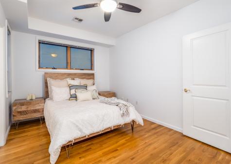 323 Jackson Street Hoboken NJ 07030