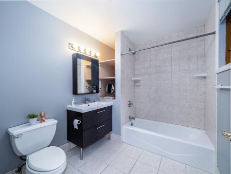 323 Jackson Street Hoboken NJ 07030