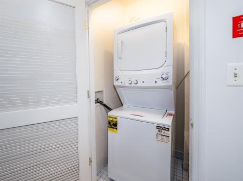 323 Jackson Street Hoboken NJ 07030