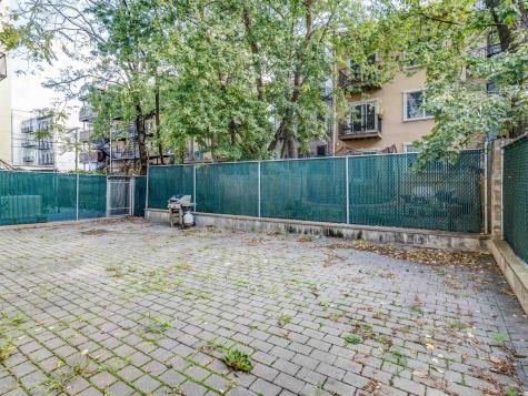 323 Jackson Street Hoboken NJ 07030